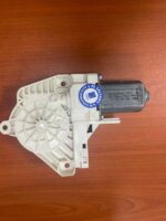 AUDI WINDOW REGULATOR MOTOR 8K0959802B