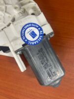 AUDI WINDOW REGULATOR MOTOR 8K0959802B