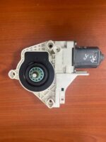 AUDI WINDOW REGULATOR MOTOR 8K0959811A