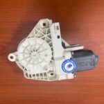 AUDI WINDOW REGULATOR MOTOR 8K0959811A
