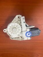 AUDI WINDOW REGULATOR MOTOR 8K0959811A