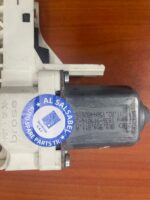 AUDI WINDOW REGULATOR MOTOR 8K0959811A