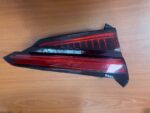 AUDI A5 LED TAIL LIGHT 8W6945093D