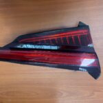 AUDI A5 LED TAIL LIGHT 8W6945093D