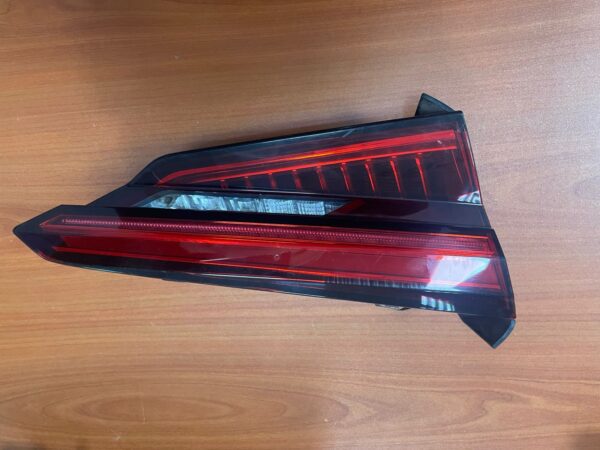 Audi A5 Led Tail Light 8W6945093D