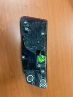 AUDI A5 RS5 LED TAIL LIGHT 8W6945091H