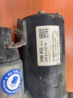 AUDI STARTER 059911021K