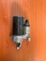 AUDI STARTER 059911021K