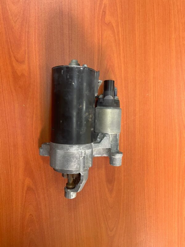 Audi Starter 059911021K
