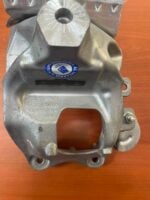 AUDI ENGINE MOUNTING SUPPORT 4M0199308CE