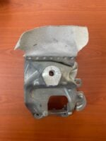 AUDI ENGINE MOUNTING SUPPORT 4M0199308CE