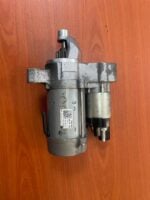 AUDI STARTER 06Q911024