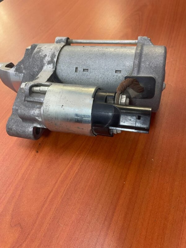 Audi Starter 06Q911024