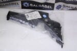 AUDI A8 GUIDE SECTION RIGHT 4N0807284E