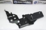 AUDI A8 GUIDE SECTION RIGHT 4N0807284E
