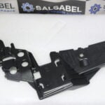 Audi A8 Guide Section Right 4N0807284E