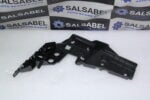 AUDI A8 GUIDE SECTION RIGHT 4N0807284E
