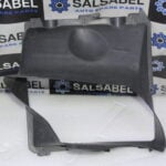 Porsche Cayenne Air Guide Charge Air Cooler Right 95850533635