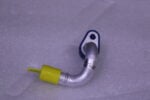 AUDI A6 COOLANT PIPE 06M121486F