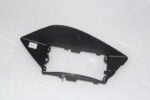 BMW 3 SERIES G80 ABSORBER FUNNEL LEFT 51129882373