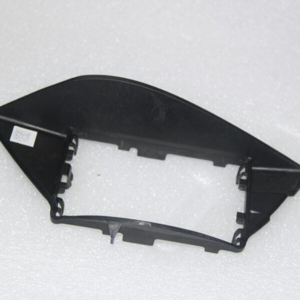 BMW 3 SERIES G80 ABSORBER FUNNEL LEFT 51129882373