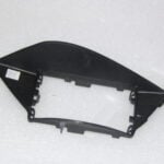 Bmw 3 Series G80 Absorber Funnel Left 51129882373
