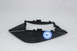 BMW 3 SERIES G80 ABSORBER FUNNEL LEFT 51129882373