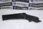 AUDI A4 COVER FOR HEADLAMPS LEFT 8W0805285A