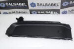 PORSCHE CAYENNE AIR GUIDE RIGHT SIDE 9Y0807162M