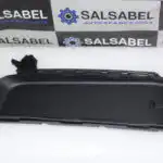 Deep Performance Auto Spare Parts Trading With Salsabel