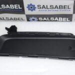 PORSCHE CAYENNE AIR GUIDE RIGHT SIDE 9Y0807162M
