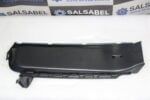 PORSCHE CAYENNE AIR GUIDE RIGHT SIDE 9Y0807162M