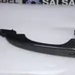 Deep Performance Auto Spare Parts Trading With Salsabel