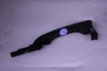 MASERATI CARBON FIBER DOOR HANDLE 670078587
