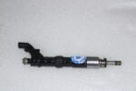 AUDI A8 INJECTION VALVE 06M906036S