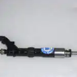 Deep Performance Auto Spare Parts Trading With Salsabel