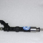 AUDI A8 INJECTION VALVE 06M906036S