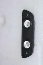 AUDI Q7 INTERIOR LIGHT 4M0947111