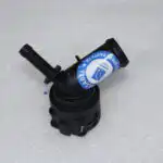 AUDI A3 QUICK ACTING COUPLING 5Q0122291BB