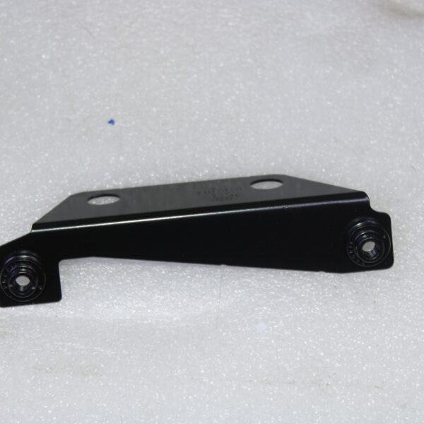 AUDI A8 BRACKET FENDER LEFT 4H0810863B
