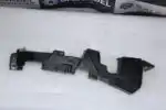AUDI Q5 SECURING STRIP LEFT 80D807277D