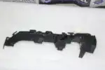 AUDI Q5 SECURING STRIP RIGHT 80D807278D