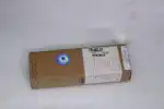AUDI Q8 LIFT CYLINDER RIGHT 4M8955102