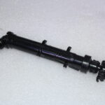 AUDI Q8 LIFT CYLINDER RIGHT 4M8955102