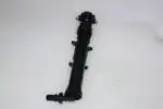AUDI Q8 LIFT CYLINDER RIGHT 4M8955102
