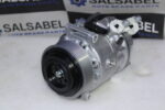 BMW N63 S63 Air conditioning compressor 5A58A52