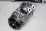 BMW N63 S63 Air conditioning compressor 5A58A52