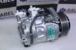 BMW N63 S63 Air conditioning compressor 5A58A52