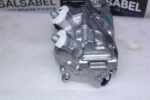 BMW N63 S63 Air conditioning compressor 5A58A52