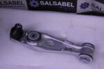 PORSCHE 911 991 BOXSTER CAYMAN WISHBONE 99134105301